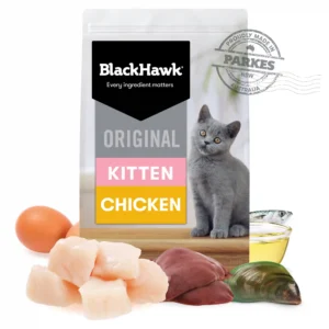 bh521 bh522 bh523 bh original kitten chicken packhero