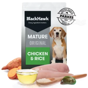 bh579 bh580 bhmature dog chickrice packhero