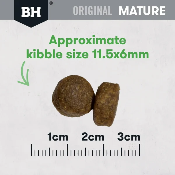 bh579 bh580 bhmature dog chickrice product