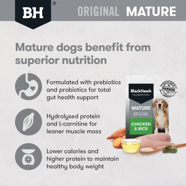 bh579 bh580 bhmature dog chickrice variant