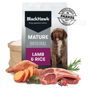 bh581 bh582 bhmature dog lambrice packhero