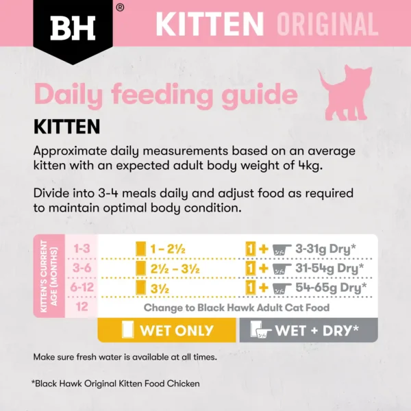 bhc506 bh original kitten chickengravy dailyfeedguide