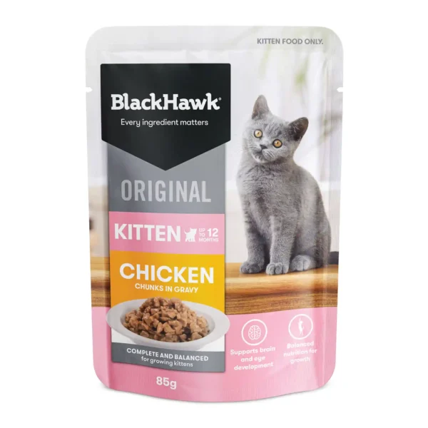 bhc506 bh original kitten chickengravy hero