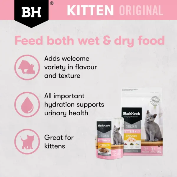bhc506 bh original kitten chickengravy mixedfeeding