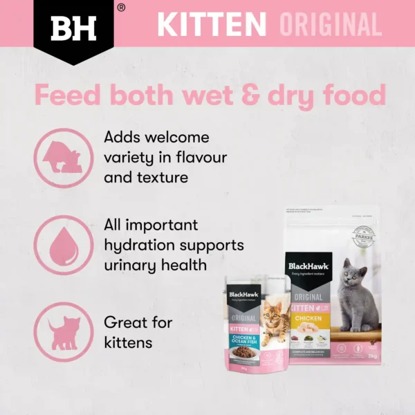 bhc507 bh original kitten chickenoceanfish mixedfeeding