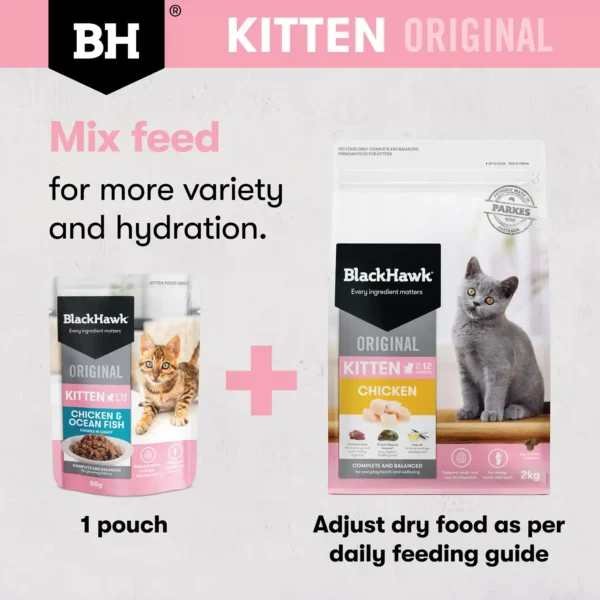 bhc507 bh original kitten chickenoceanfish mixfeeding