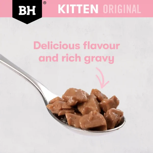 bhc507 bh original kitten chickenoceanfish product