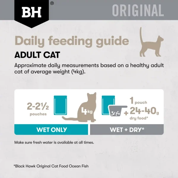 bhc509 bh original cat adult chickentunagravy dailyfeedguide