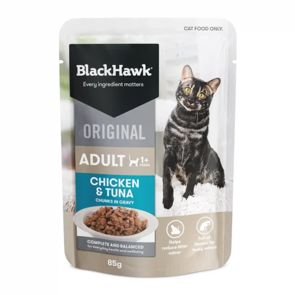 bhc509 bh original cat adult chickentunagravy googlehero