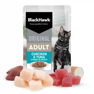 bhc509 bh original cat adult chickentunagravy packhero