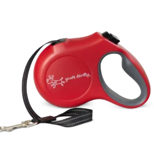 gi541 yd retractable lead m